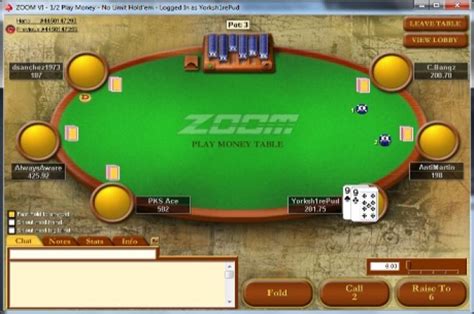 zoom poker|poker zoom background.